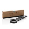 magnetyczny-samochodowy-uchwyt-do-telefonu-drivegrip-6