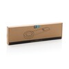 magnetyczny-samochodowy-uchwyt-do-telefonu-drivegrip-7