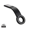 magnetyczny-samochodowy-uchwyt-do-telefonu-drivegrip-8