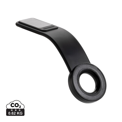 magnetyczny-samochodowy-uchwyt-do-telefonu-drivegrip