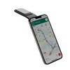 magnetyczny-samochodowy-uchwyt-do-telefonu-drivegrip-9