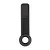 magnetyczny-samochodowy-uchwyt-do-telefonu-drivegrip-10