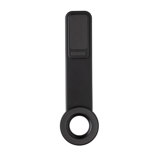 magnetyczny-samochodowy-uchwyt-do-telefonu-drivegrip