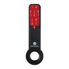 magnetyczny-samochodowy-uchwyt-do-telefonu-drivegrip-11