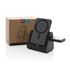 power-bank-3-w-1-ladowarka-bezprzedowodowa-14