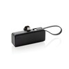 power-bank-3000-mah-powerlink-wyjscie-usb-typu-c-1