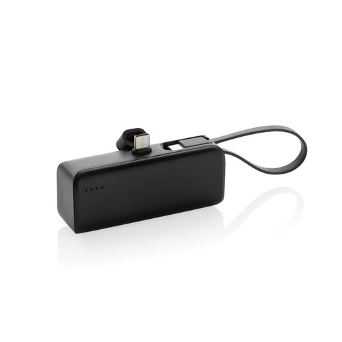 power-bank-3000-mah-powerlink-wyjscie-usb-typu-c