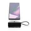 power-bank-3000-mah-powerlink-wyjscie-usb-typu-c-2