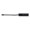 power-bank-3000-mah-powerlink-wyjscie-usb-typu-c-3