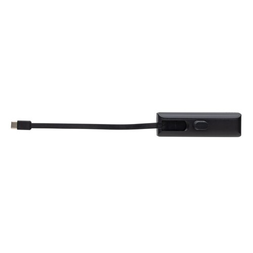 power-bank-3000-mah-powerlink-wyjscie-usb-typu-c