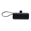 power-bank-3000-mah-powerlink-wyjscie-usb-typu-c-4