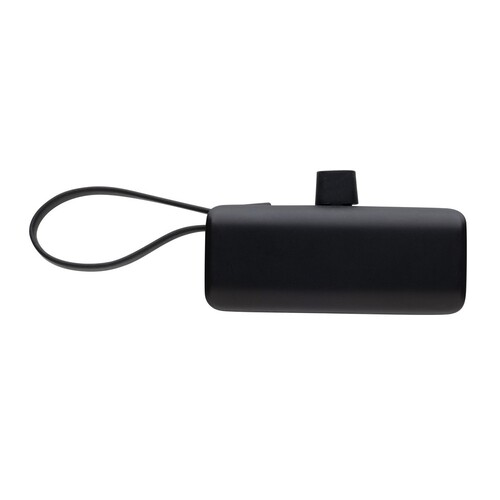power-bank-3000-mah-powerlink-wyjscie-usb-typu-c