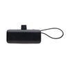 power-bank-3000-mah-powerlink-wyjscie-usb-typu-c-5