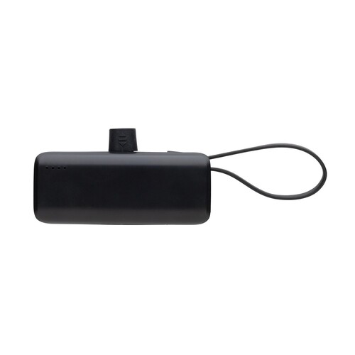 power-bank-3000-mah-powerlink-wyjscie-usb-typu-c