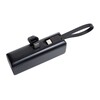 power-bank-3000-mah-powerlink-wyjscie-usb-typu-c-6
