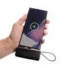 power-bank-3000-mah-powerlink-wyjscie-usb-typu-c-7
