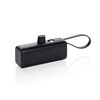 power-bank-3000-mah-powerlink-wyjscie-usb-typu-c-8