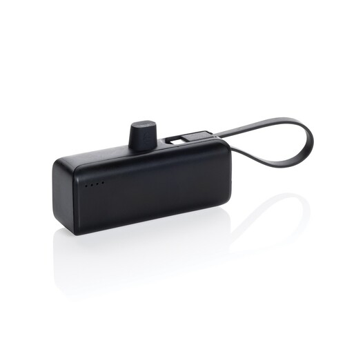 power-bank-3000-mah-powerlink-wyjscie-usb-typu-c