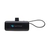 power-bank-3000-mah-powerlink-wyjscie-usb-typu-c-9