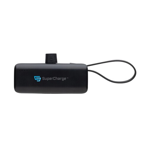 power-bank-3000-mah-powerlink-wyjscie-usb-typu-c