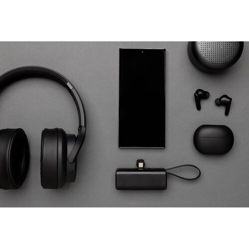 power-bank-3000-mah-powerlink-wyjscie-usb-typu-c