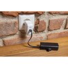 power-bank-3000-mah-powerlink-wyjscie-usb-typu-c-11
