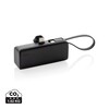 power-bank-3000-mah-powerlink-wyjscie-usb-typu-c-12