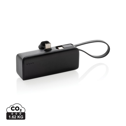 power-bank-3000-mah-powerlink-wyjscie-usb-typu-c