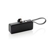 power-bank-3000-mah-powerlink-wyjscie-ios-1