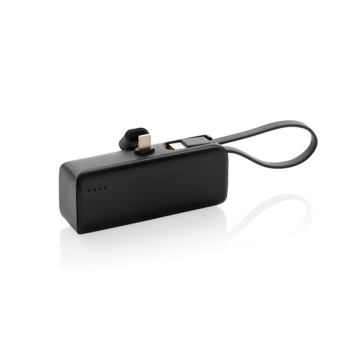 power-bank-3000-mah-powerlink-wyjscie-ios