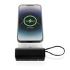 power-bank-3000-mah-powerlink-wyjscie-ios-2