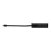 power-bank-3000-mah-powerlink-wyjscie-ios-3