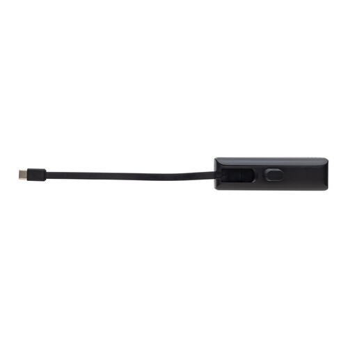 power-bank-3000-mah-powerlink-wyjscie-ios
