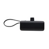 power-bank-3000-mah-powerlink-wyjscie-ios-4