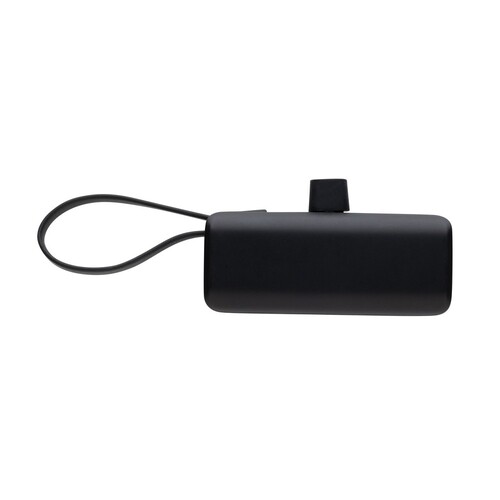 power-bank-3000-mah-powerlink-wyjscie-ios