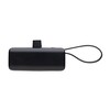 power-bank-3000-mah-powerlink-wyjscie-ios-5