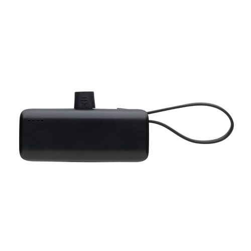 power-bank-3000-mah-powerlink-wyjscie-ios