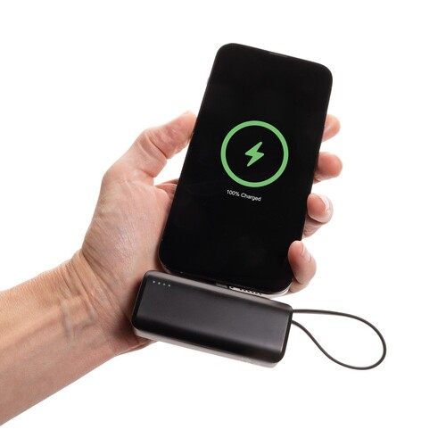 power-bank-3000-mah-powerlink-wyjscie-ios