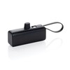 power-bank-3000-mah-powerlink-wyjscie-ios-8