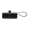 power-bank-3000-mah-powerlink-wyjscie-ios-9