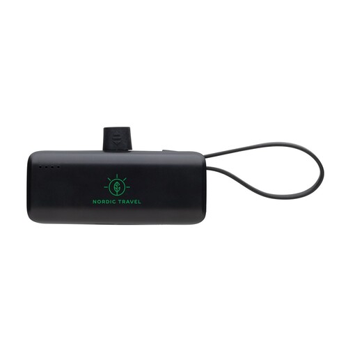 power-bank-3000-mah-powerlink-wyjscie-ios