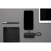 power-bank-3000-mah-powerlink-wyjscie-ios-10