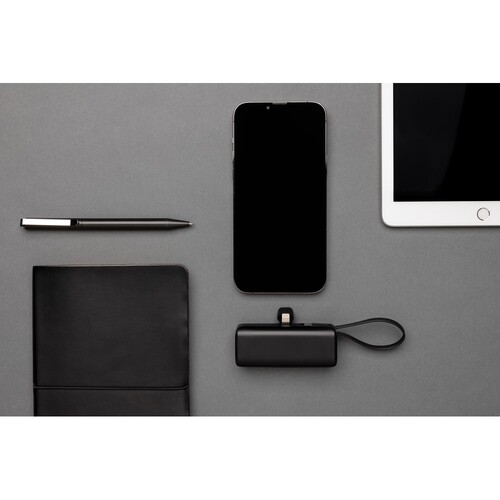power-bank-3000-mah-powerlink-wyjscie-ios