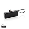 power-bank-3000-mah-powerlink-wyjscie-ios-12