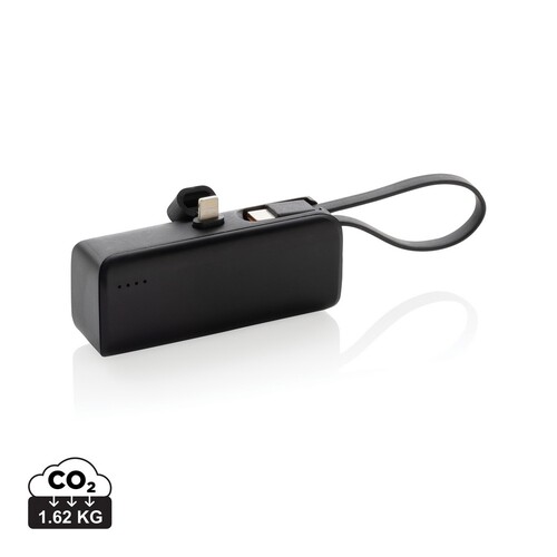 power-bank-3000-mah-powerlink-wyjscie-ios