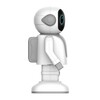 tanczacy-glosnik-bezprzewodowy-robot-robert-3