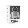 tanczacy-glosnik-bezprzewodowy-robot-robert-7