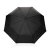 maly-parasol-automatyczny-21-kaycey-aware-rpet-2