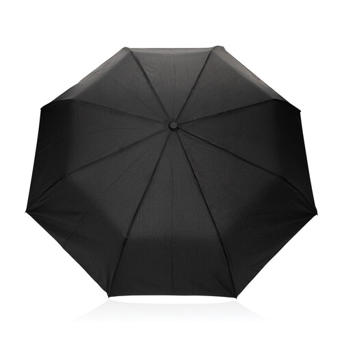 maly-parasol-automatyczny-21-kaycey-aware-rpet