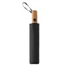 maly-parasol-automatyczny-21-kaycey-aware-rpet-3